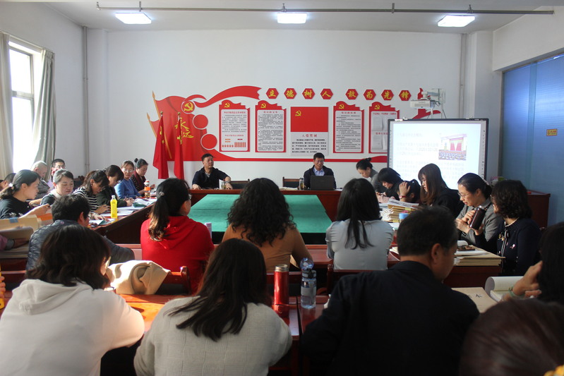 best365网页版登录深入学习贯彻党的十九届五中全会精神
