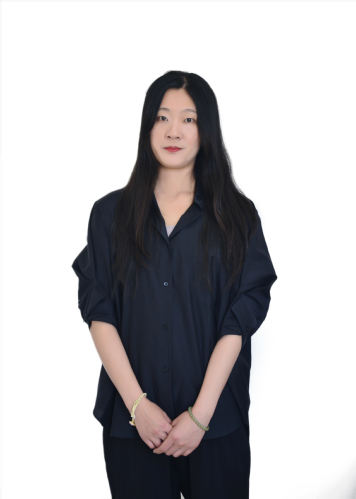 副教授--于方方